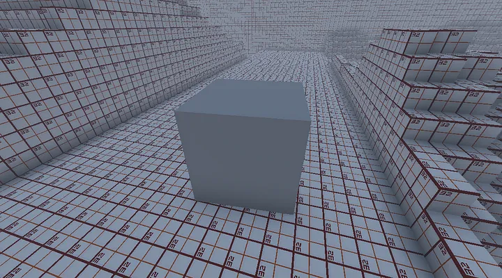 Path Generation